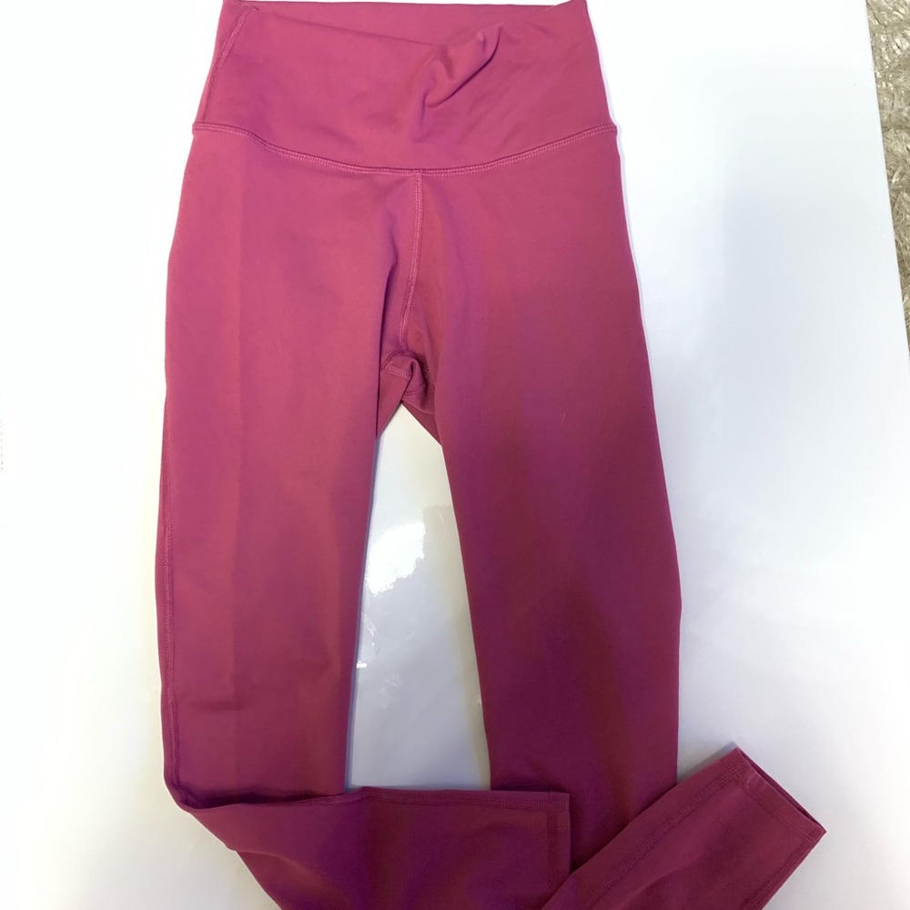 Fabletic leggings